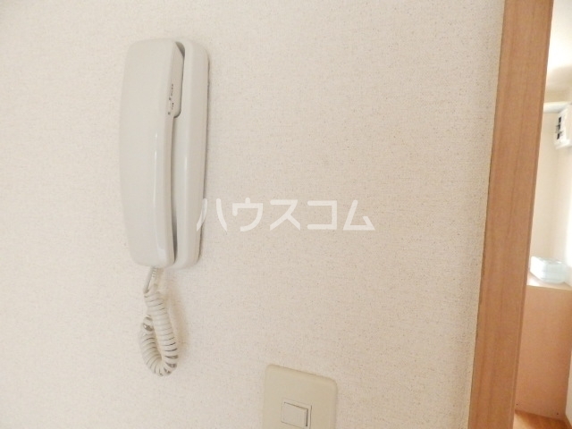 15/30 設備