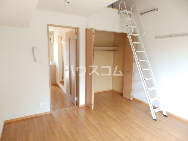 5/30 室内