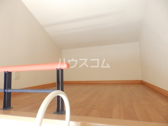 6/30 室内