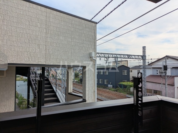 15/22 その他画像