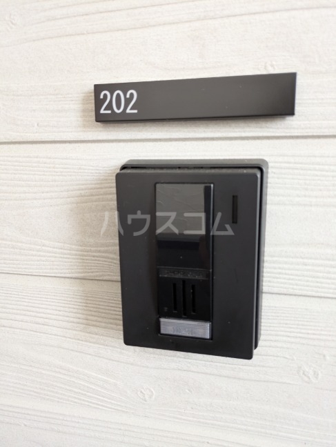 19/22 その他画像