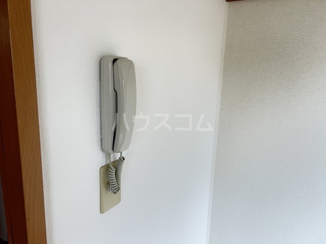 22/27 その他画像
