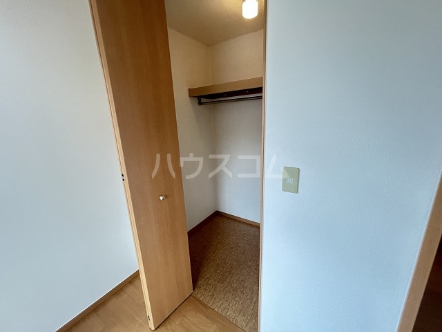 8/27 収納