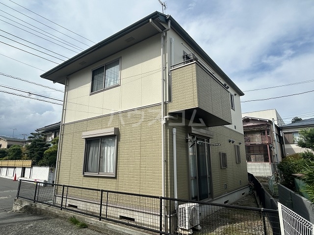 2/27 外観