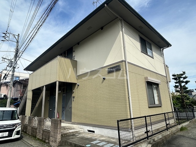 1/27 外観