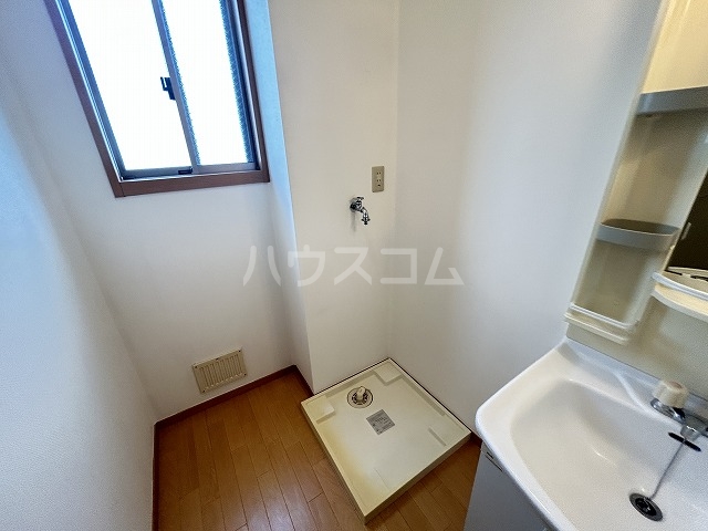 20/27 設備
