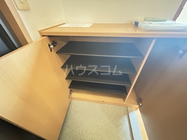 24/27 その他画像