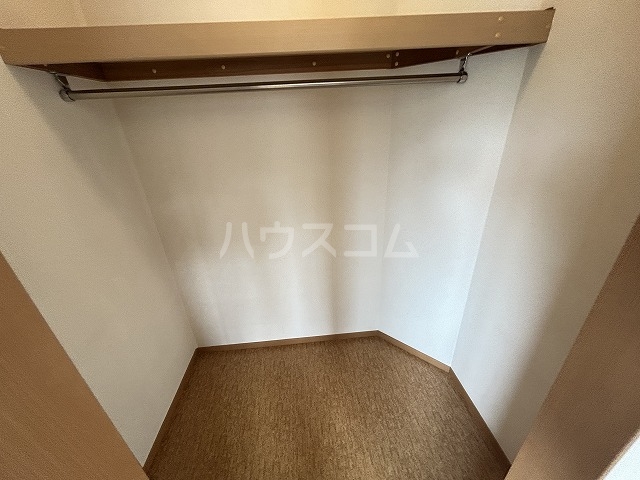 7/27 収納