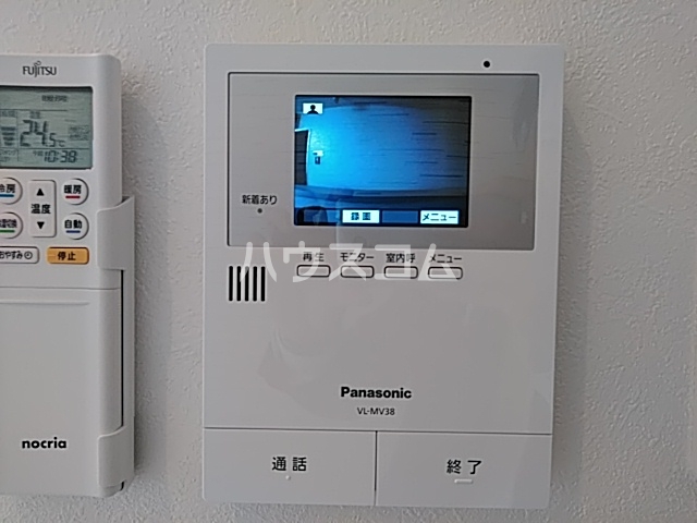 20/24 その他画像