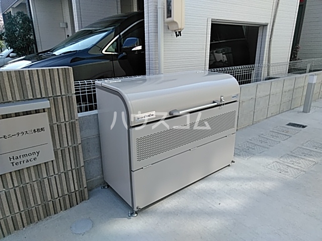 21/24 その他画像