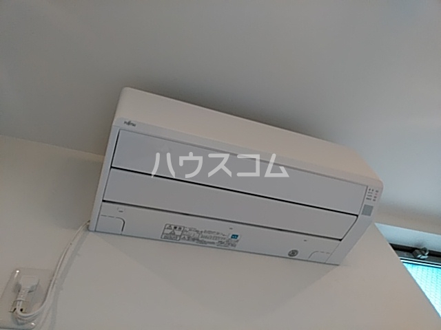 17/24 設備