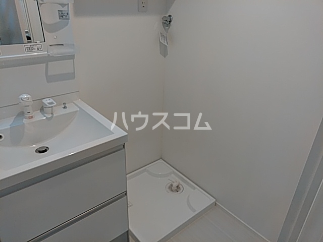 6/24 室内