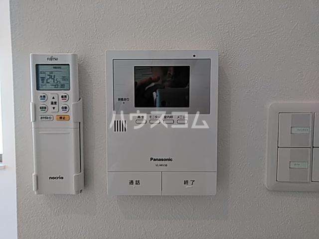 22/24 その他画像