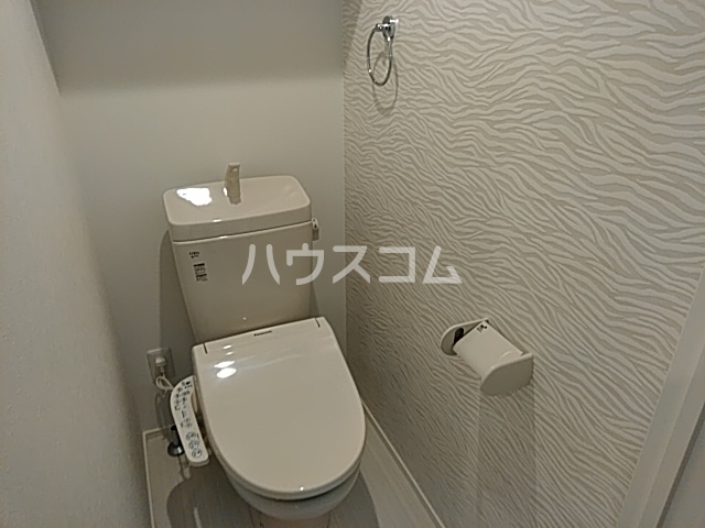 15/24 トイレ