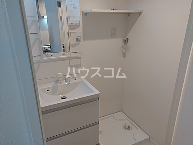 16/24 洗面