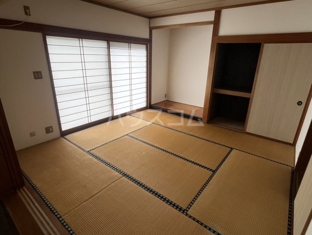 7/30 室内