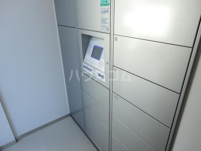 3/11 その他画像