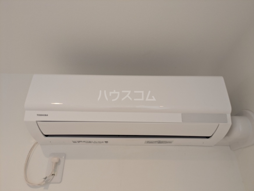 11/21 設備