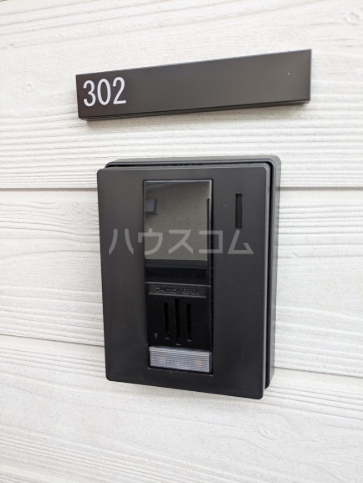 16/21 その他画像