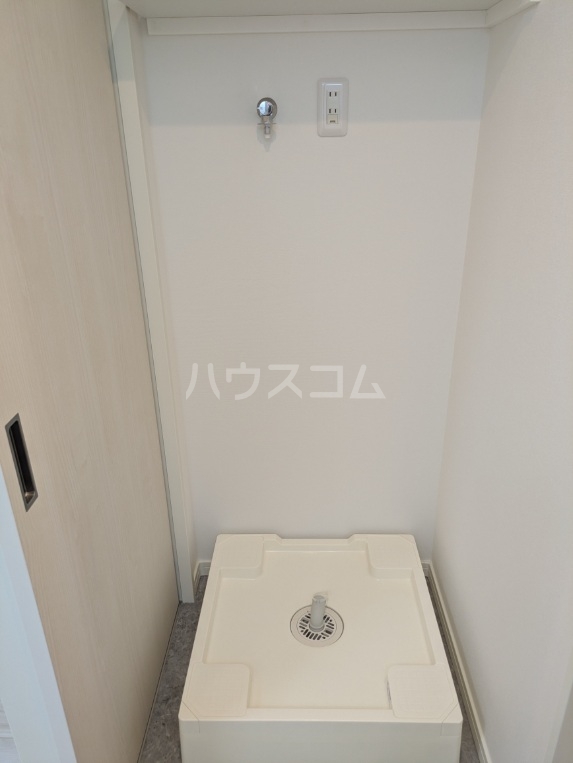 18/21 その他画像