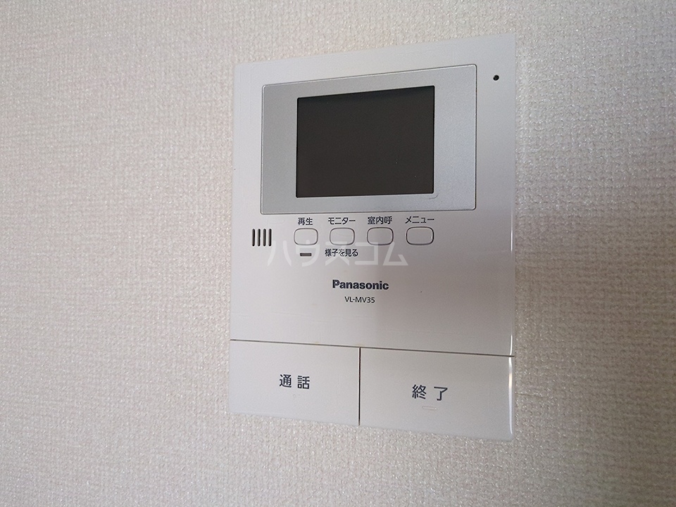15/28 その他画像