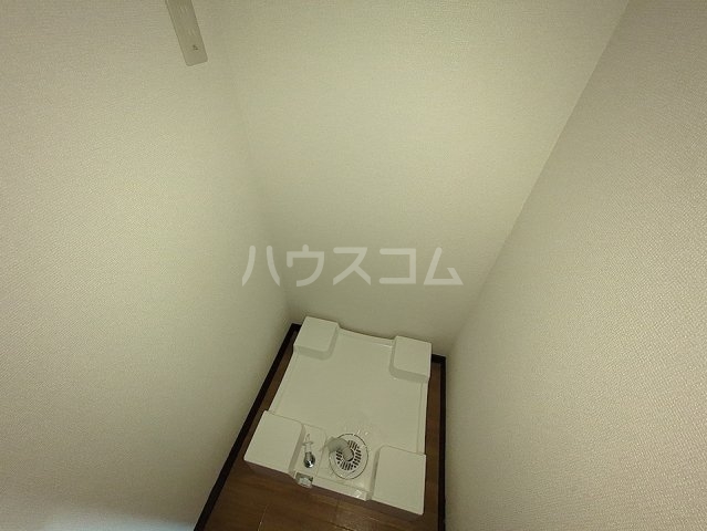 12/28 洗面