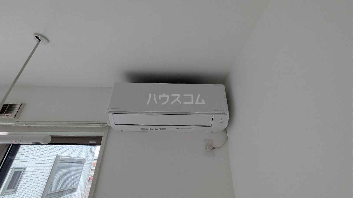 11/30 設備