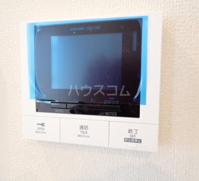 16/19 その他画像