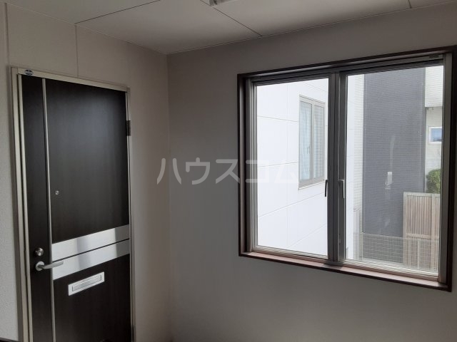 6/30 室内