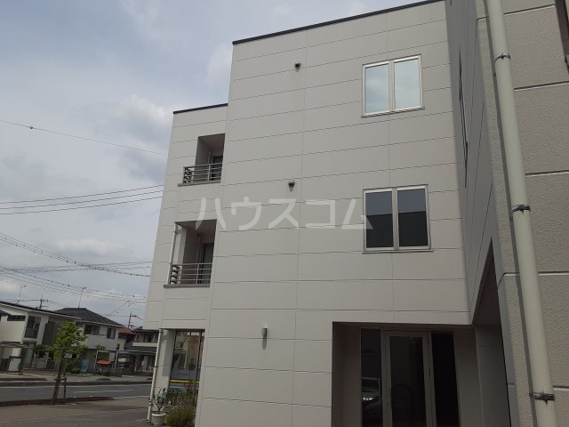 2/30 外観