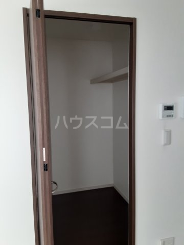 8/30 収納