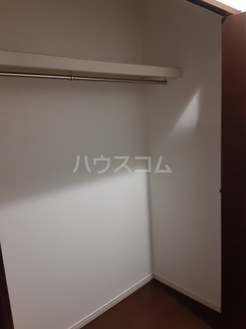 9/30 収納