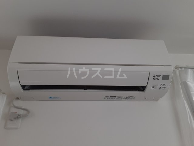 16/30 設備