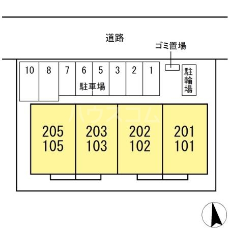 17/28 その他画像