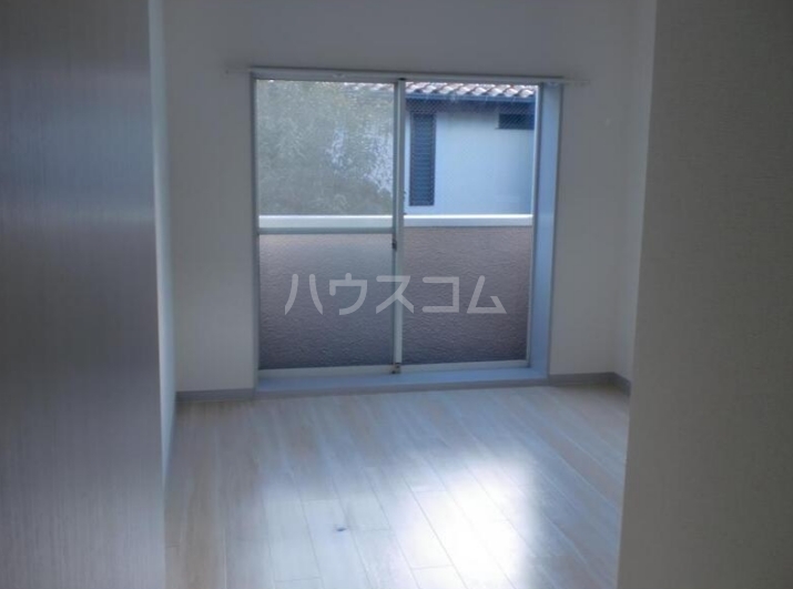 4/29 室内