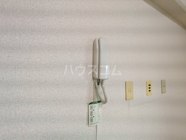 15/25 その他画像