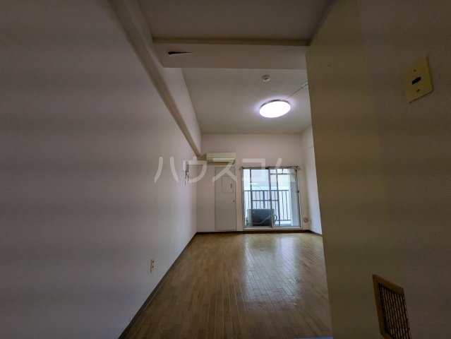 5/25 室内