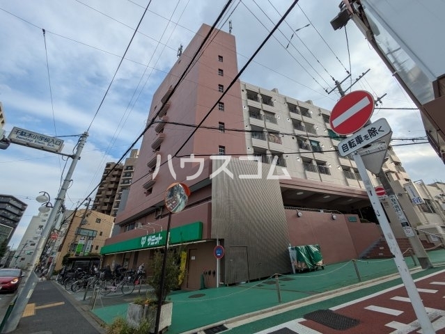 1/25 外観