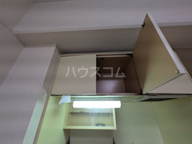 6/25 収納
