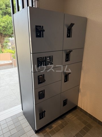 その他画像