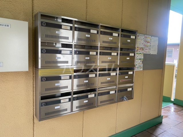 3/8 その他画像