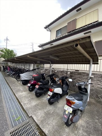 22/30 その他画像