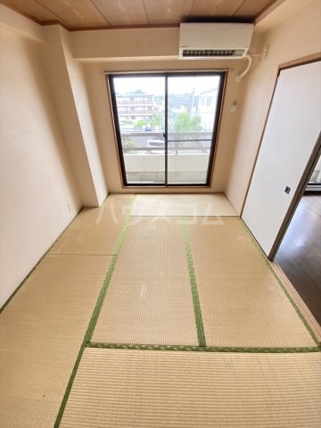 6/30 室内