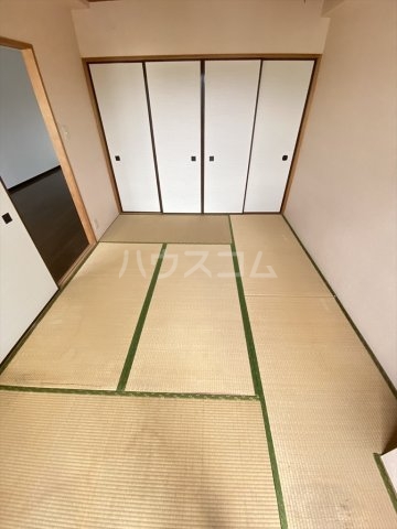 7/30 室内