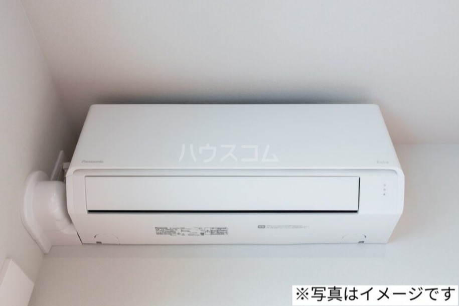 13/20 設備