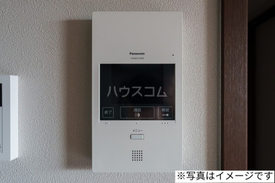 17/20 その他画像