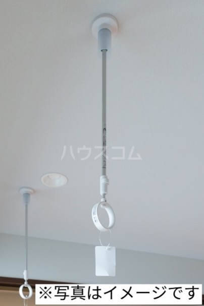 15/20 設備