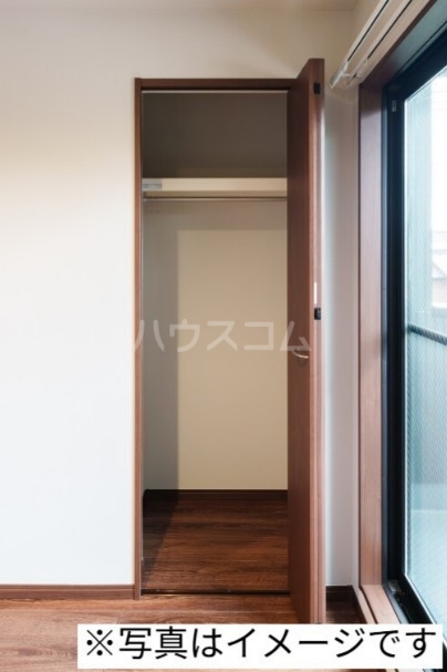 6/20 収納
