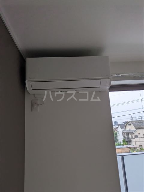 21/30 設備