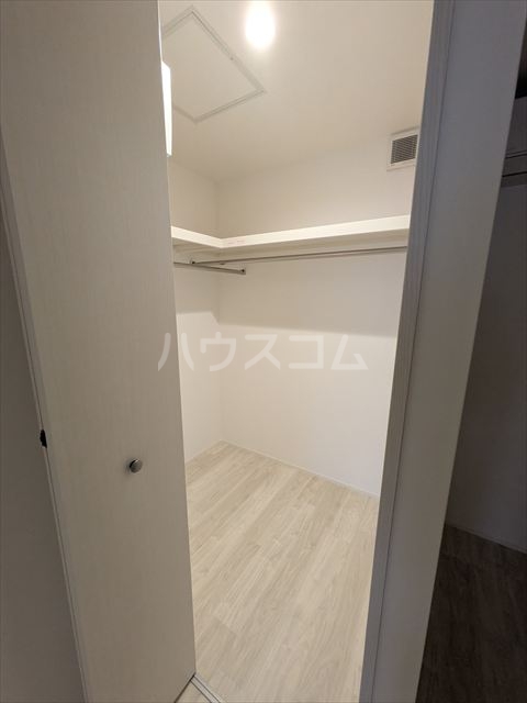 14/30 収納